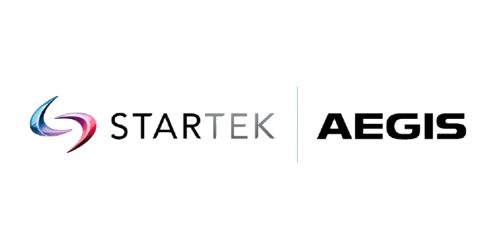 Startek Aegis