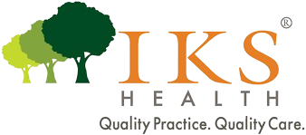 IKS Health